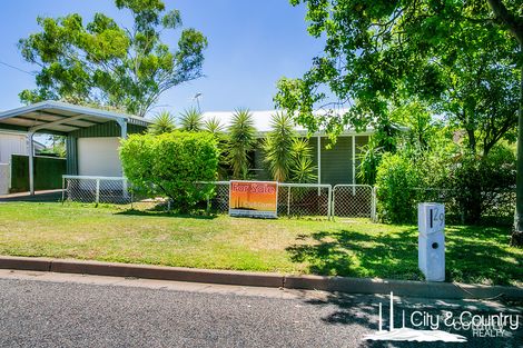 Property photo of 29 Buckley Avenue Parkside QLD 4825
