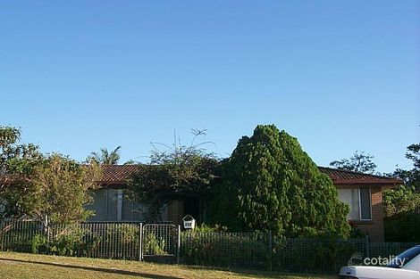 158 Beryl St, Coffs Harbour, NSW 2450