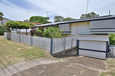 29 Tivoli Hill Rd, Tivoli, QLD 4305