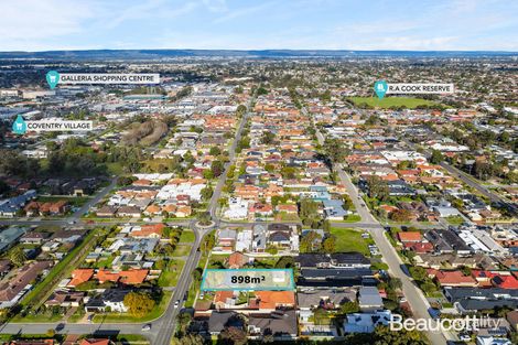 Property photo of 409 Light Street Dianella WA 6059