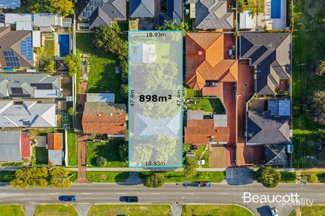 Property photo of 409 Light Street Dianella WA 6059