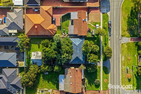 Property photo of 409 Light Street Dianella WA 6059