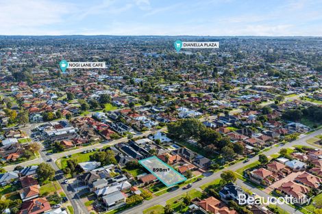 Property photo of 409 Light Street Dianella WA 6059