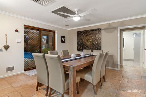 Property photo of 16 Bates Way Warnbro WA 6169
