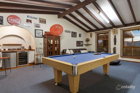 16 Bates Way, Warnbro, WA 6169