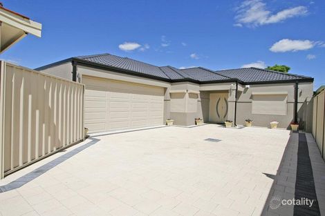 153a Crimea St, Morley, WA 6062