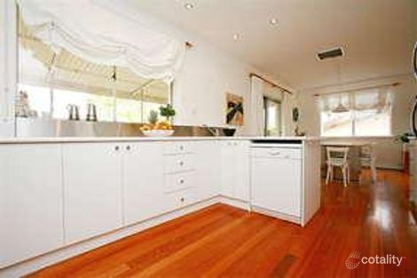 Property photo of 139 Shackleton Circuit Mawson ACT 2607
