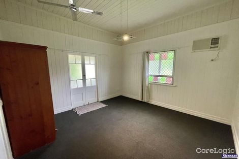 Property photo of 8 Fisher Street Kingaroy QLD 4610