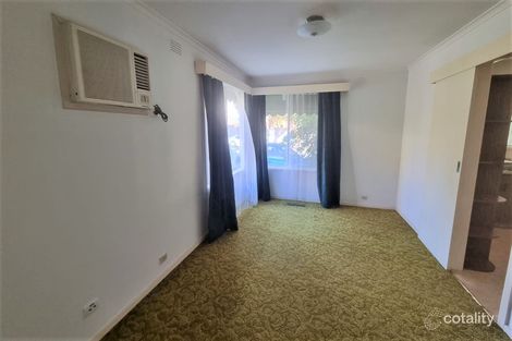 Property photo of 1/50 Scott Street Dandenong VIC 3175