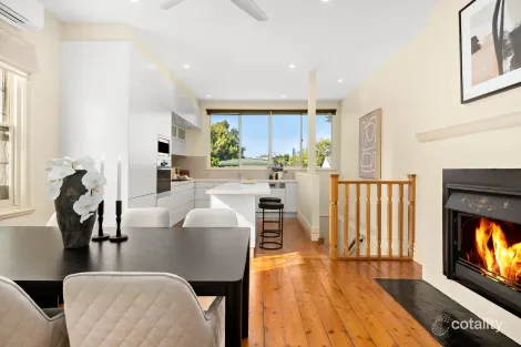 Property photo of 24 Ryan Street Lilyfield NSW 2040