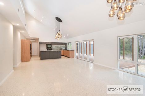 Property photo of 20 Porter Court Yallingup WA 6282