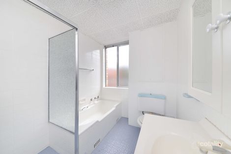 Property photo of 12/219 Alison Road Randwick NSW 2031