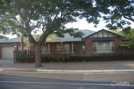 Property photo of 2 Chevalier Street Prospect SA 5082