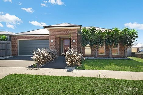 1-3 Inglewood Lane, Ocean Grove, VIC 3226