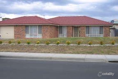 Property photo of 36 Whitewater Crescent Kingston TAS 7050