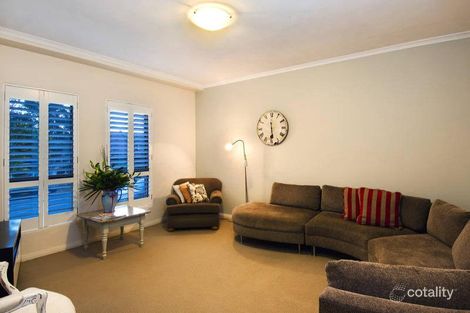 Property photo of 109 Francis Street Leichhardt NSW 2040