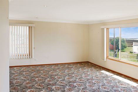 Property photo of 24 McLoughlins Road McLoughlins Beach VIC 3874