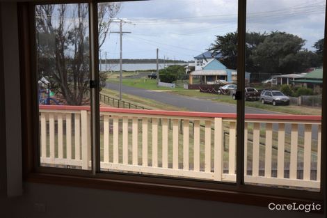 Property photo of 24 McLoughlins Road McLoughlins Beach VIC 3874