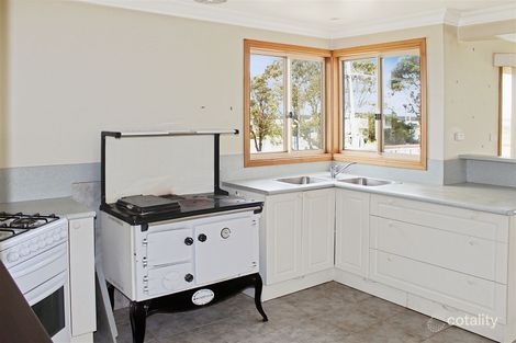 Property photo of 24 McLoughlins Road McLoughlins Beach VIC 3874