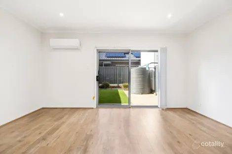 Property photo of 23 Parkindula Drive Mount Barker SA 5251