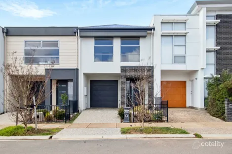 Property photo of 23 Parkindula Drive Mount Barker SA 5251