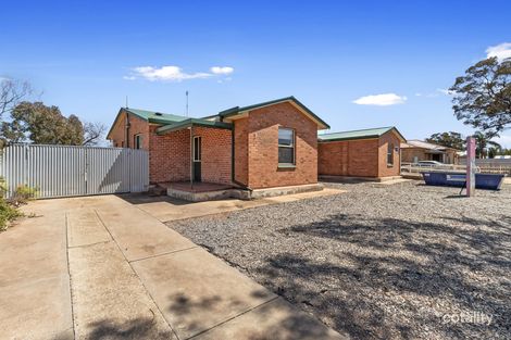 Property photo of 5-7 Head Street Whyalla Stuart SA 5608