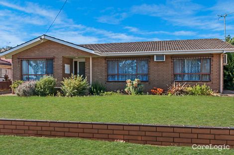 Property photo of 63 Watton Street Penshurst VIC 3289