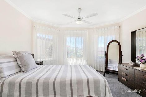 Property photo of 41 Amarina Crescent Grovedale VIC 3216