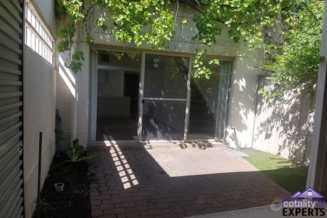 21 Willcox St, Adelaide, SA 5000