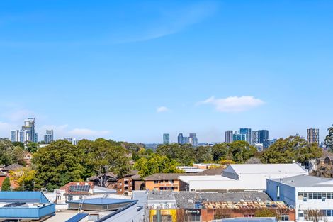 Property photo of 667/14A Anthony Road West Ryde NSW 2114