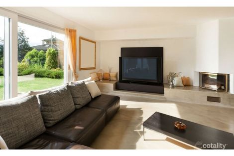 14 Aachen Cres, Gwelup, WA 6018