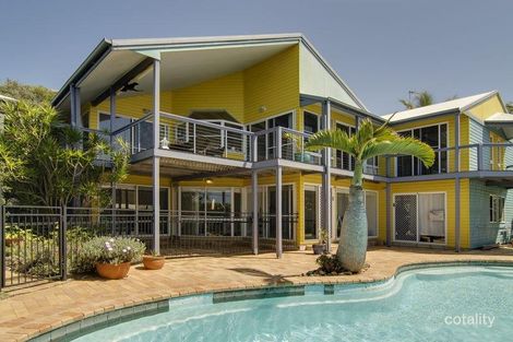 39 Parakeet Cres, Peregian Beach, QLD 4573