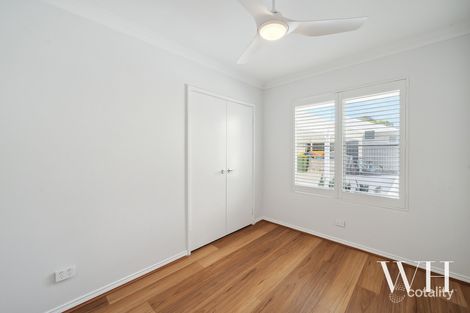 Property photo of 10A Pembroke Street Bicton WA 6157