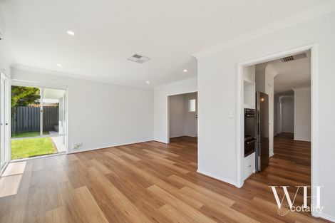 Property photo of 10A Pembroke Street Bicton WA 6157