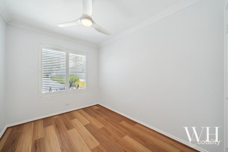 Property photo of 10A Pembroke Street Bicton WA 6157