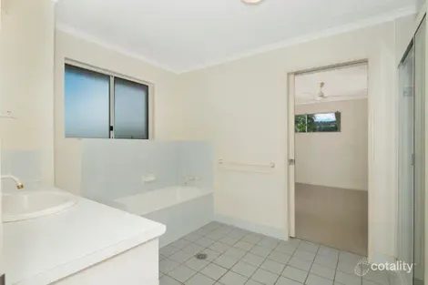Property photo of 5/138 Mitchell Street North Ward QLD 4810