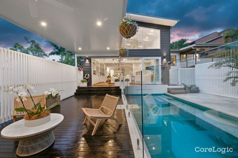 Property photo of 85 Gray Road West End QLD 4101