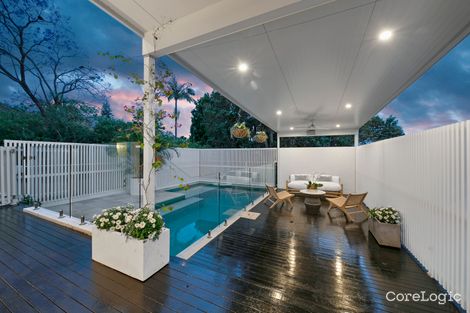 Property photo of 85 Gray Road West End QLD 4101