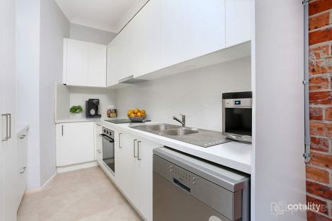 Property photo of 2/146 Douglas Road Doonside NSW 2767