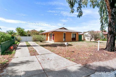 Property photo of 21 Salas Road Parafield Gardens SA 5107