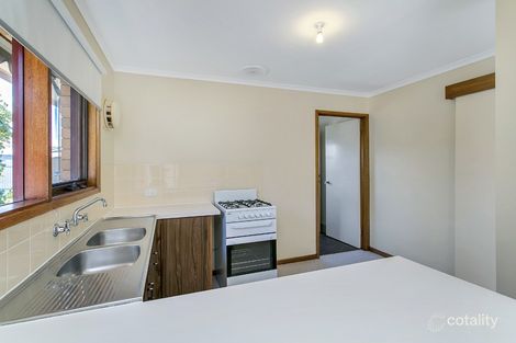 Property photo of 21 Salas Road Parafield Gardens SA 5107