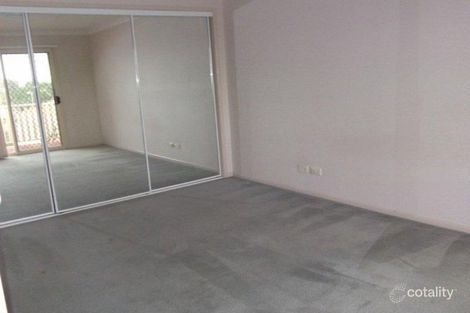 Property photo of 15/2 Corella Place Runcorn QLD 4113