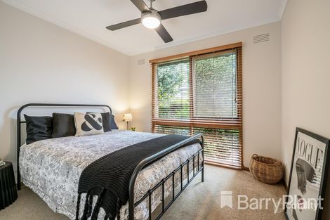 Property photo of 24 Dublin Drive Grovedale VIC 3216