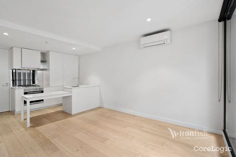 Property photo of 308/130-154 Dudley Street West Melbourne VIC 3003