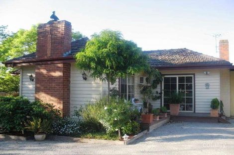 671 Mt Dandenong Rd, Kilsyth, VIC 3137