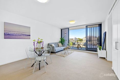 Property photo of 667/14A Anthony Road West Ryde NSW 2114