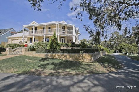 Property photo of 41 The Esplanade Ascot WA 6104