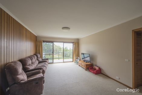 Property photo of 5/115 Tura Beach Drive Tura Beach NSW 2548