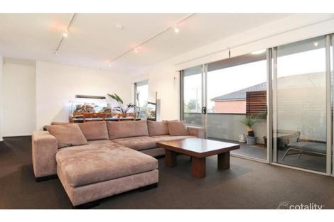 Property photo of 11/56 Princess Street Kew VIC 3101