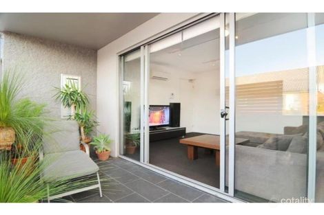 Property photo of 11/56 Princess Street Kew VIC 3101